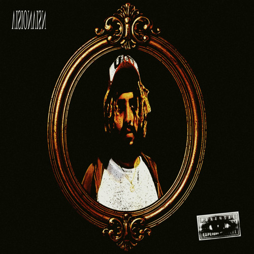 Hustle = Check (prod MMIJORDAN)