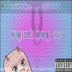 cry all nite [+ razorwrist]