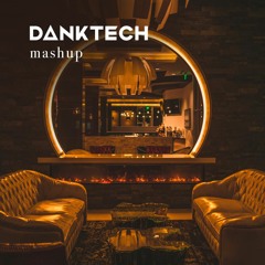 Candlestick by Elizrae + Freaky T by TiaCorine - DANKTECH Mashup