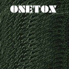 Sleep At Night (DJ T'Stylez Remix) One Tox