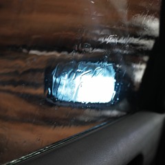 airbag