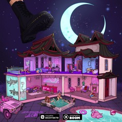 playingtheangel - Кукольный Дом