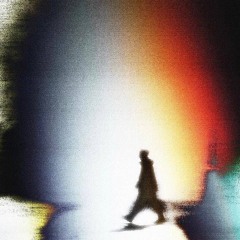 [온스테이지2.0] 피에타(PIETA) - Surrender(Inst)+Ending(Inst)