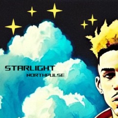 STARLIGHT