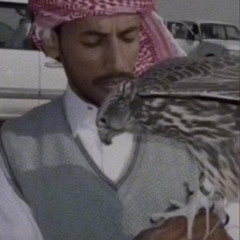 لـكــن لـعــب فـــي ياولـيـفـي تـغــلاك