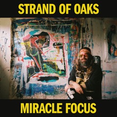 Strand of Oaks - "More You"