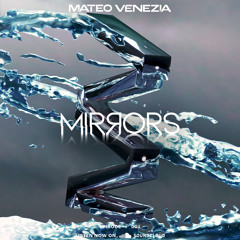 Mirrors 001
