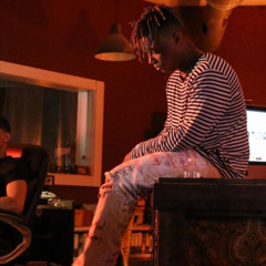 Rich Forever