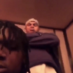 D Savage X Mar 90s Get Paid