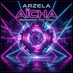 ZENO - Aïcha (Remember The Time) (ARZELA Rave Bootleg)