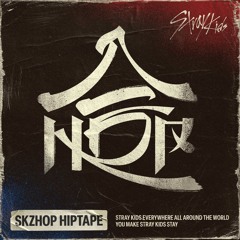 [Full album] - Stray Kids ( HOP ) HOP 合 playlist