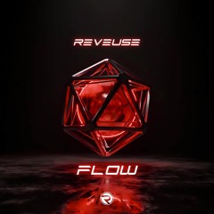 Flow (feat. Gelida)