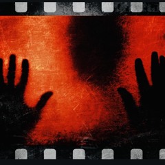 Gather The Faithful - Live.mp3