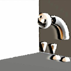 HAPPY____ - (Unused_ Track)