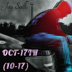 Oct.17th/10-17(HALL OF FAME)