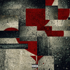 Payshence (prod. xenarrr)