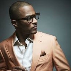 Club Remix GO GET IT Remix ft. TI Produced By Wenzellwashingtononthebeats
