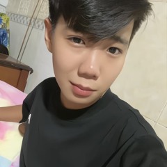 ✈️HKS2k25✈️ - YEU ANH EM NHE FT TAI SINH...✈️(Kim Sơn)