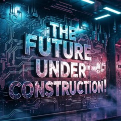 The Future Under Construction