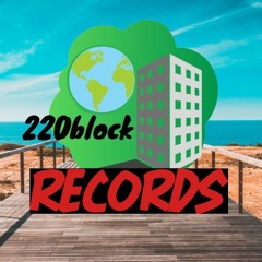 Autotuneman - T MAN  & APLUG  -  / 220Block /