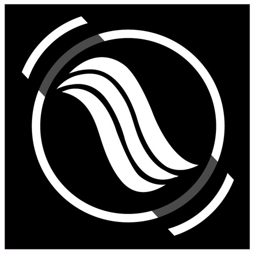 Yes Devils (Original Mix)