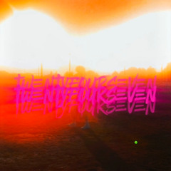 twentyfourseven