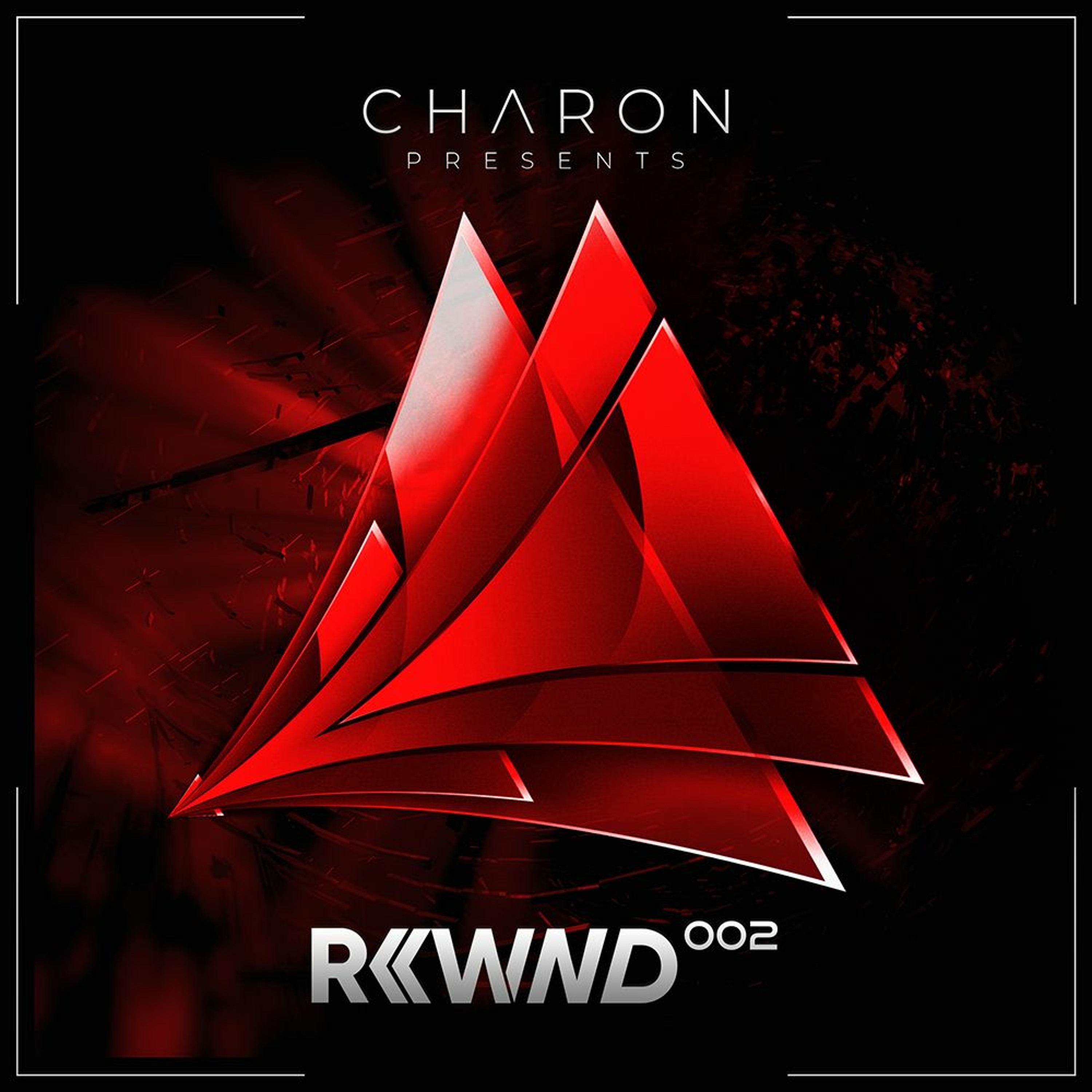 Charon | Hardstyle Classics