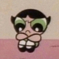 heartaches (KARLEE'S VERSION) - demo