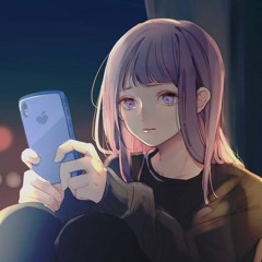 たかやん - つらい失恋をした人の曲 /Takayan - Song of a person who has a hard heartbreak