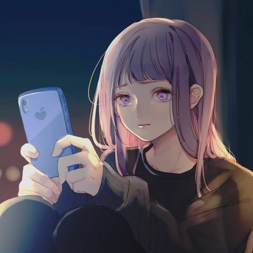 Stream たかやん つらい失恋をした人の曲 Takayan Song Of A Person Who Has A Hard Heartbreak By Hireye Ss Listen Online For Free On Soundcloud Stream たかやん つらい失恋をした人の曲 Takayan Song Of A Person Who Has A Hard Heartbreak By Hireye Ss Listen Online For Free On Soundcloud