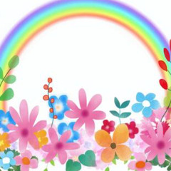 Be Yourself be HappyInUr Skin (@3c876)