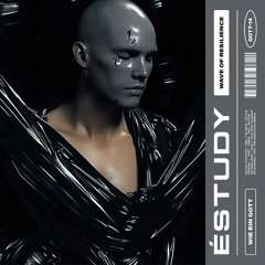 éstudy - Feel the Wave (Mova Remix) - GOTT14