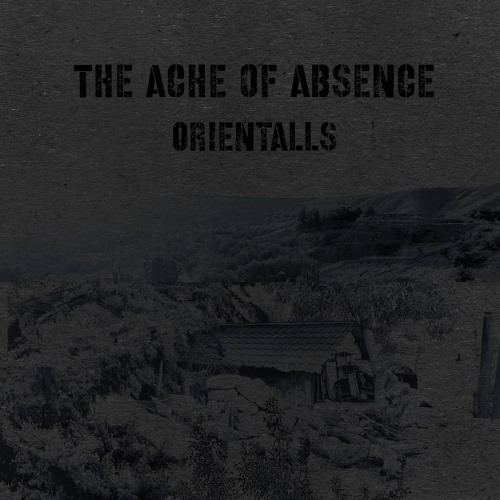 The Ache Of Absence