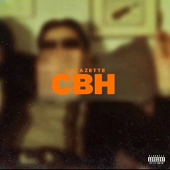 CBH/Lacazette-JR