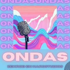 Ondas 2024