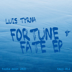 Fortune