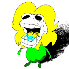 FALLING PETALS