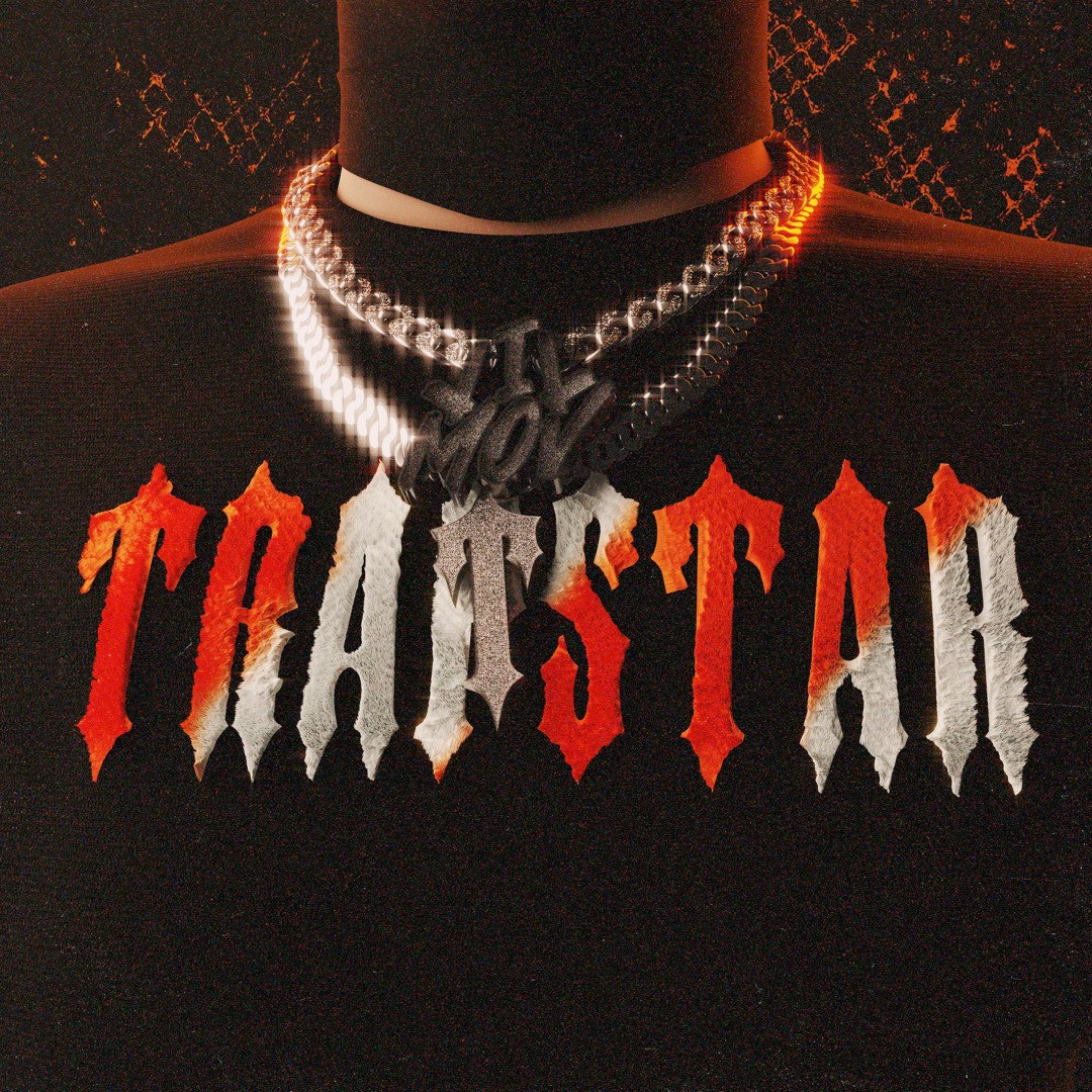 Stream Trapstar by Lilmov | Listen online for free on SoundCloud