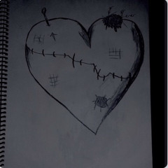 How could you leave me (Khalil the vocalist ft.KALSSÜN)