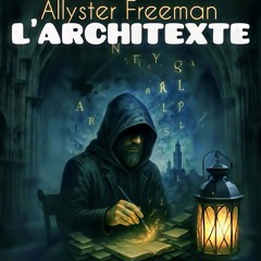 L’architexte