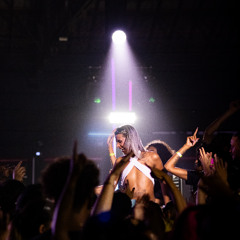 MAJESTADE BABILÔNIA - Submundo 808 22/02/2025 São paulo - SP