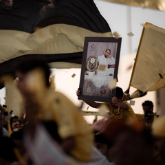 حيو الوصلاوي |  كورال الامارات