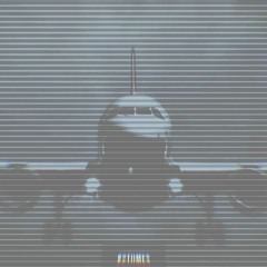 First Class (Prod. Corbonnabeat)