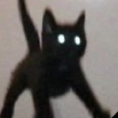 Drained slowed by poptart2