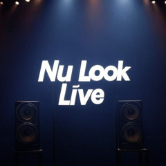 Nu Look - Mwen Decu Live @ Montreal Canada [2024]