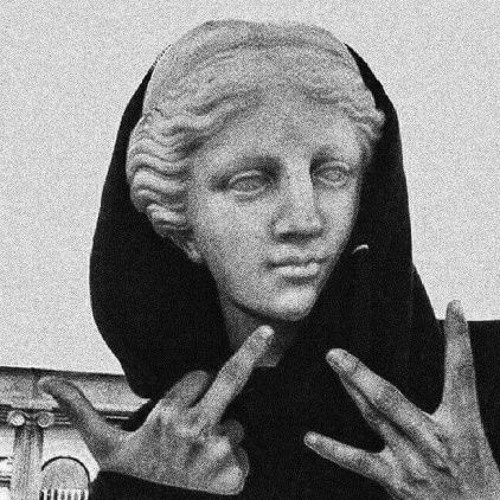Y.G.T.L