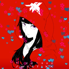 The IXX Mixtape 105