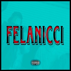 FELANICCI FT [BERAVE MATIN × MOSTAED × YOUNG SHAKUR].mp3