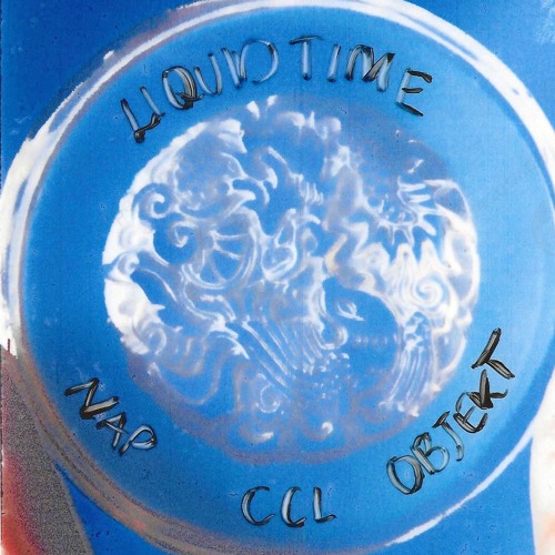 ◆ 𝙡𝙞𝙦𝙪𝙞𝙙𝙩𝙞𝙢𝙚 ◆