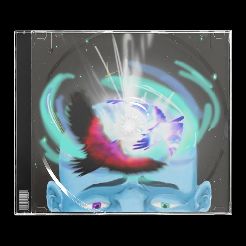 Stream Snake Pit Discord Listen to Head in the Clouds playlist online